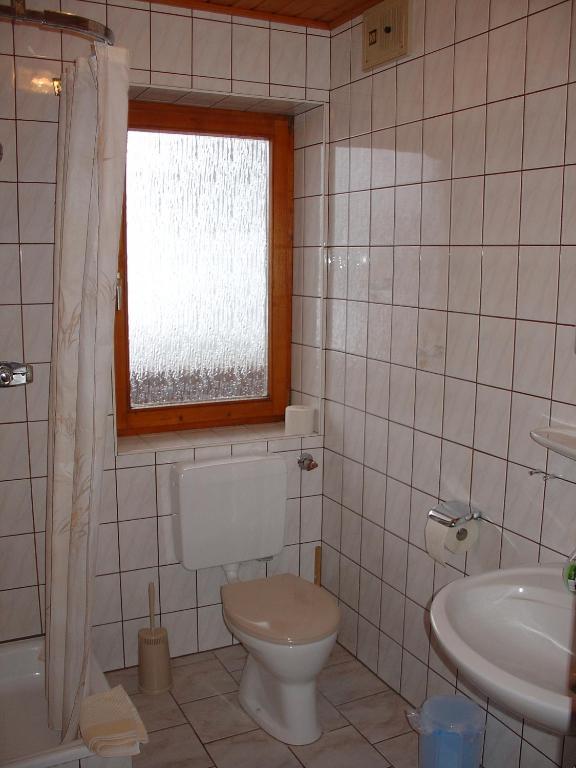 Landhaus Dickhardt Apartamento Schladming Quarto foto